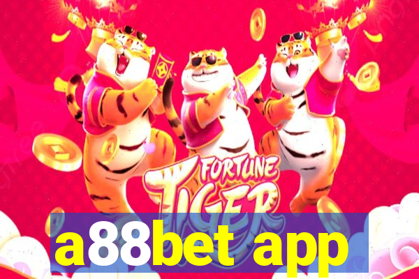 a88bet app